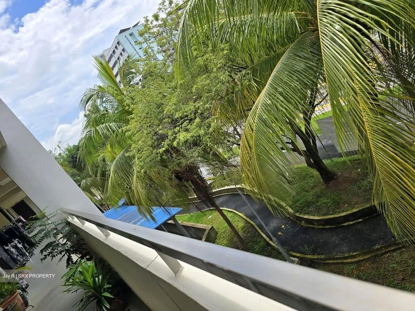 Blk 797 Woodlands Drive 72 (Woodlands), HDB Executive #535879731